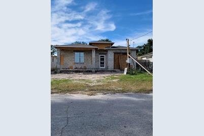 9304 N Margaret Avenue - Photo 1
