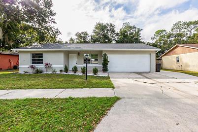6670 Jarvis Road - Photo 1