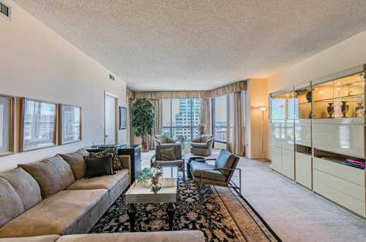 1 Beach Drive SE #2408, Saint Petersburg, FL 33701 - MLS U8001313 ... 1 Beach Drive SE #2408, Saint Petersburg, FL 33701 - MLS U8001313 ...