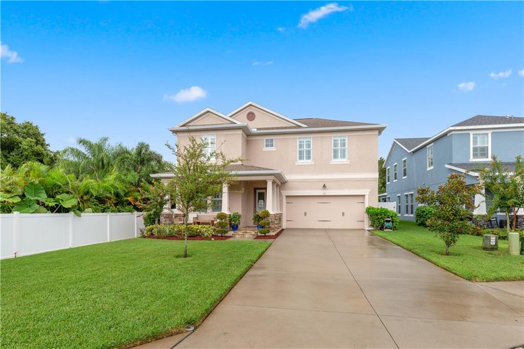 417 6th St S Safety Harbor Fl 34695 Realtor Com