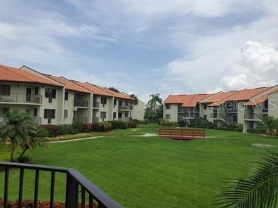 1515 Pinellas Bayway, Saint Petersburg FL  33715-2521 exterior