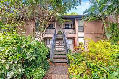 1711 Pelican Cove Road #443 - Photo 1