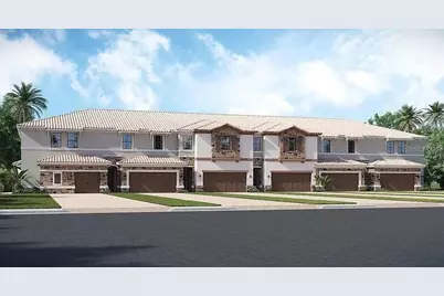 8510 Arcadia Lane - Photo 1