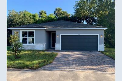 2903 Magnolia Ave Sanford Fl Mls V Coldwell Banker