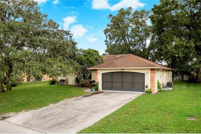 8437 Gibralter Street - Photo 1