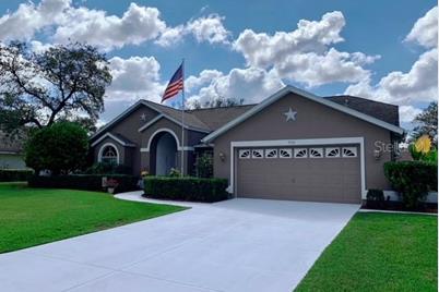 9356 Merriweather Drive - Photo 1