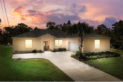 12106 Pioneer Avenue - Photo 1
