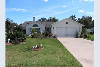 6056 Schalekamp Drive - Photo 1