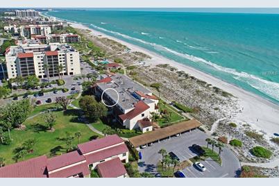 2089 Gulf Of Mexico Drive #G1-303 - Photo 1