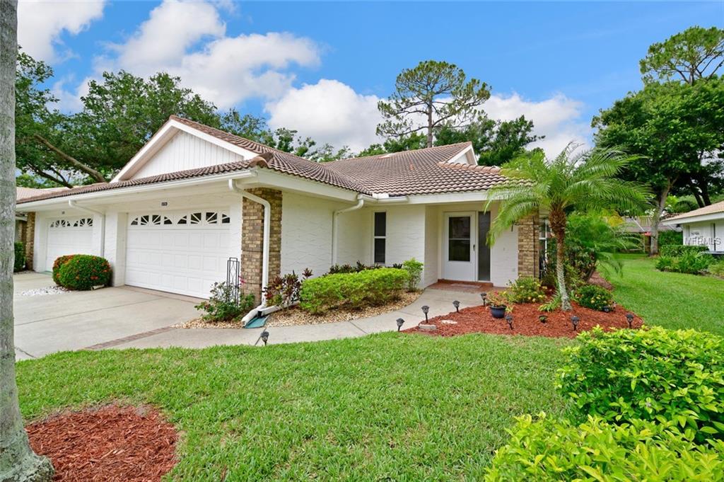 5728 Garden Lakes Palm 99 Bradenton Fl 34203 Mls A4403736 5728 Garden Lakes Palm 99 Bradenton Fl 34203 Mls A4403736 Coldwell Banker