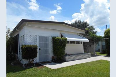 34222 >> 4117 10th Street Court E Ellenton Fl 34222 34222 >> 4117 10th Street Court E Ellenton Fl 34222