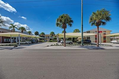 370 Base Avenue E #207, Venice, FL 34285 - Photo 1