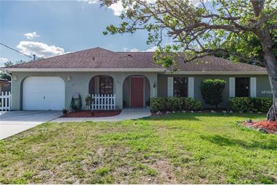 34222 >> 803 44th Avenue E Ellenton Fl 34222 34222 >> 803 44th Avenue E Ellenton Fl 34222