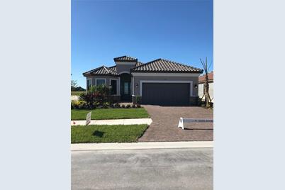 8906 Bloomfield Blvd Sarasota Fl 34238 Realtor Com