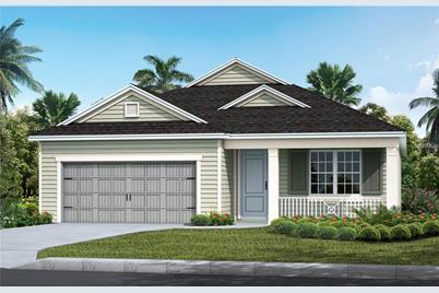 3935 Woodmont Dr Parrish Fl 34219 Mls A4435246 Coldwell Banker