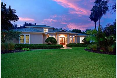 7252 Whittlebury Trl Bradenton Fl 34202 Realtor Com