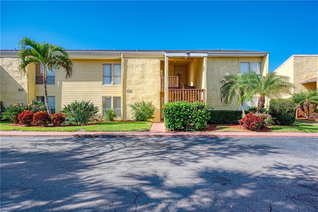 Sarasota Mls Rentals