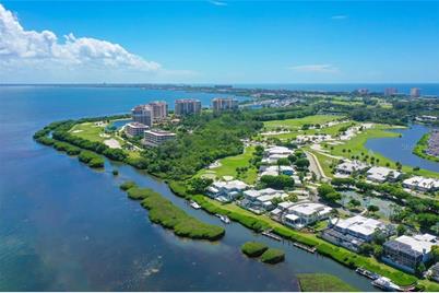 3456 Mistletoe Lane, Longboat Key, FL 34228 - Photo 1