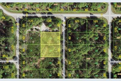 391 & 399 Olmstead Street - Photo 1