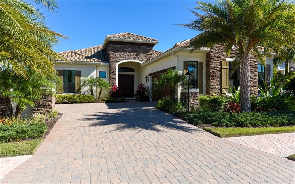 7327 Haddington Cove, Lakewood Ranch, FL 34202 - MLS C7235065 ...