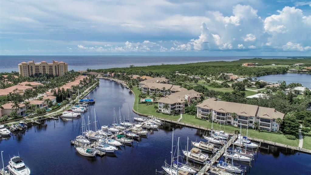 3255 Sugarloaf Key Rd #31A, Punta Gorda, FL 33955 - MLS C7419945 ...