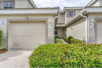 1999 Kings Hwy 21a Port Charlotte Fl 33980 Mls C7432730 Coldwell Banker