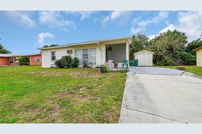 21147 Gephart Avenue - Photo 1