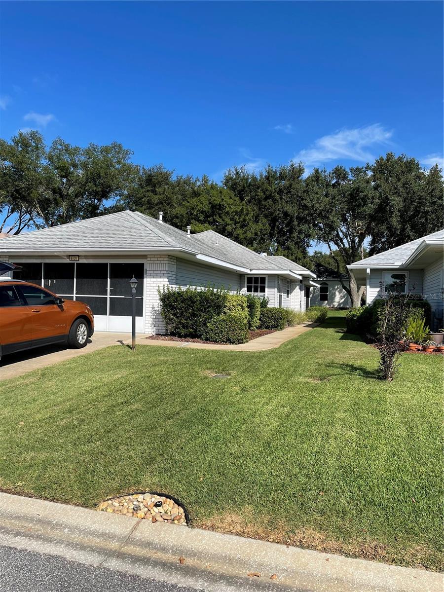 tropical acres mobile home for sales tropical acres mobile home for sales