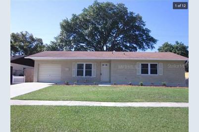 4804 Reagan Avenue - Photo 1