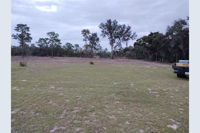 0 Lake Reedy Boulevard S - Photo 1