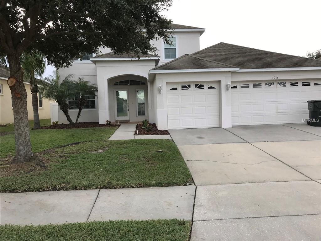 3956 Ashworth Pl Lakeland Fl 33810 Mls L4904903 Coldwell Banker