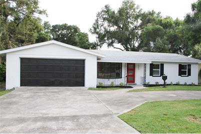 1253 E Edgewood Dr Lakeland Fl 33803 Mls L4910840 Coldwell