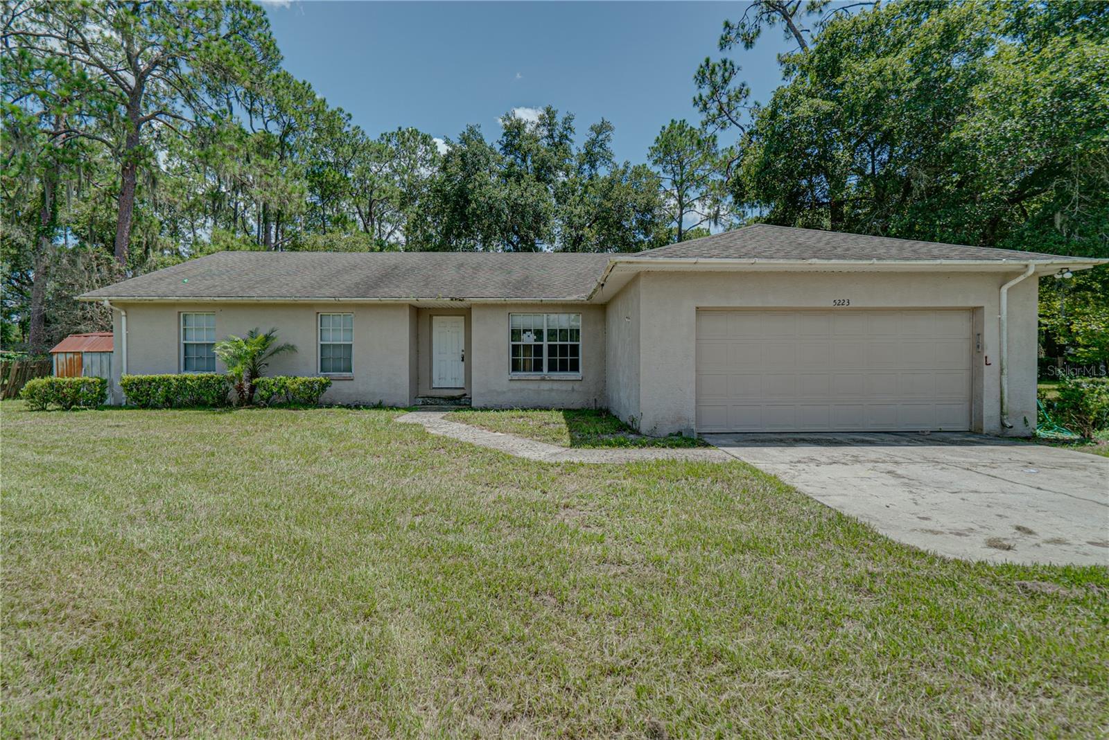 5223 Greenfield Acres Rd, Lakeland, FL 33810 - MLS L4924596 - Coldwell ...