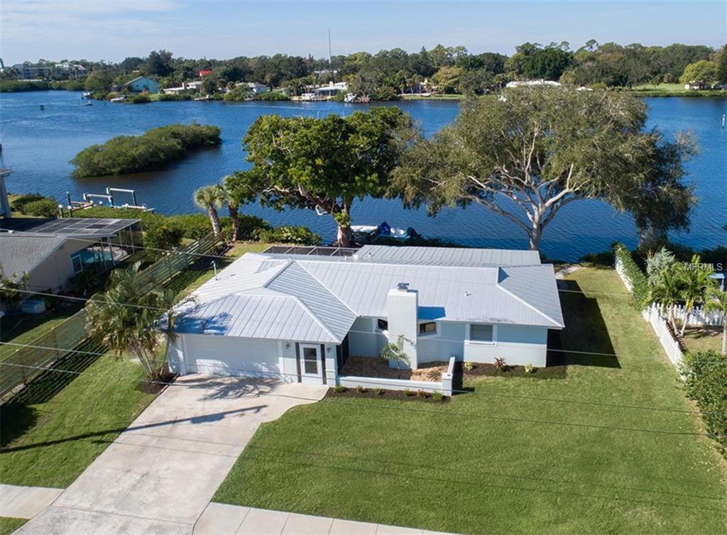 419 Ceil Dr, Nokomis, FL 34275 MLS N6102989 Coldwell Banker