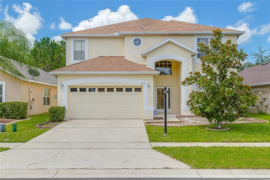 Bank Owned Properties Orlando Fl Bank Owned Properties Orlando Fl
