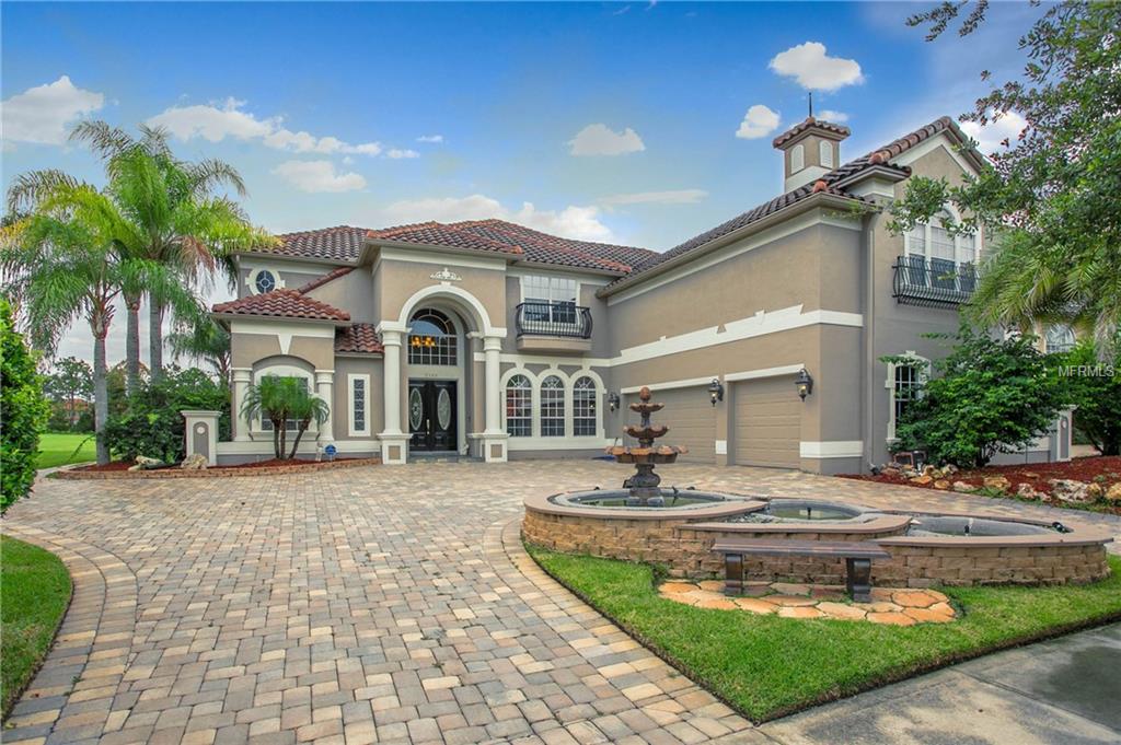 Poker runs orlando fl