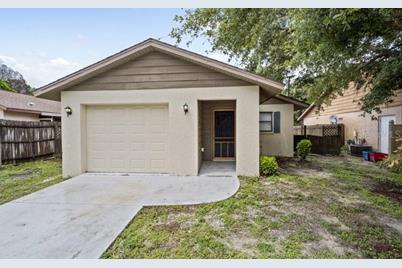 2249 Benson St Sarasota Fl 34231 Mls O5807060 Coldwell Banker