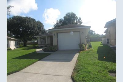 6281 Res Circle Lakeland Fl 33810