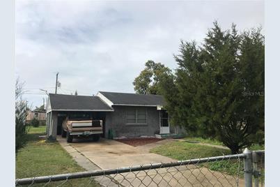 Address Not Provided Sanford Fl 32773 Mls O5833552 Coldwell