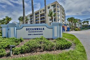 5300 S Atlantic Ave 157 New Smyrna Beach Fl Mls O Coldwell Banker