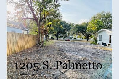 1205 S Palmetto Avenue - Photo 1