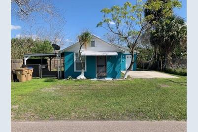 1581 Nocatee Street - Photo 1