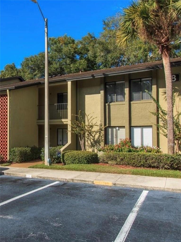 8 Escondido Cir #80, Altamonte Springs, FL 32701 - MLS O5936546 ...