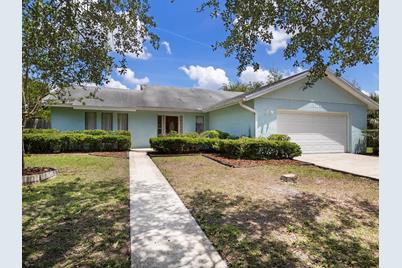 1124 Fairway Drive - Photo 1