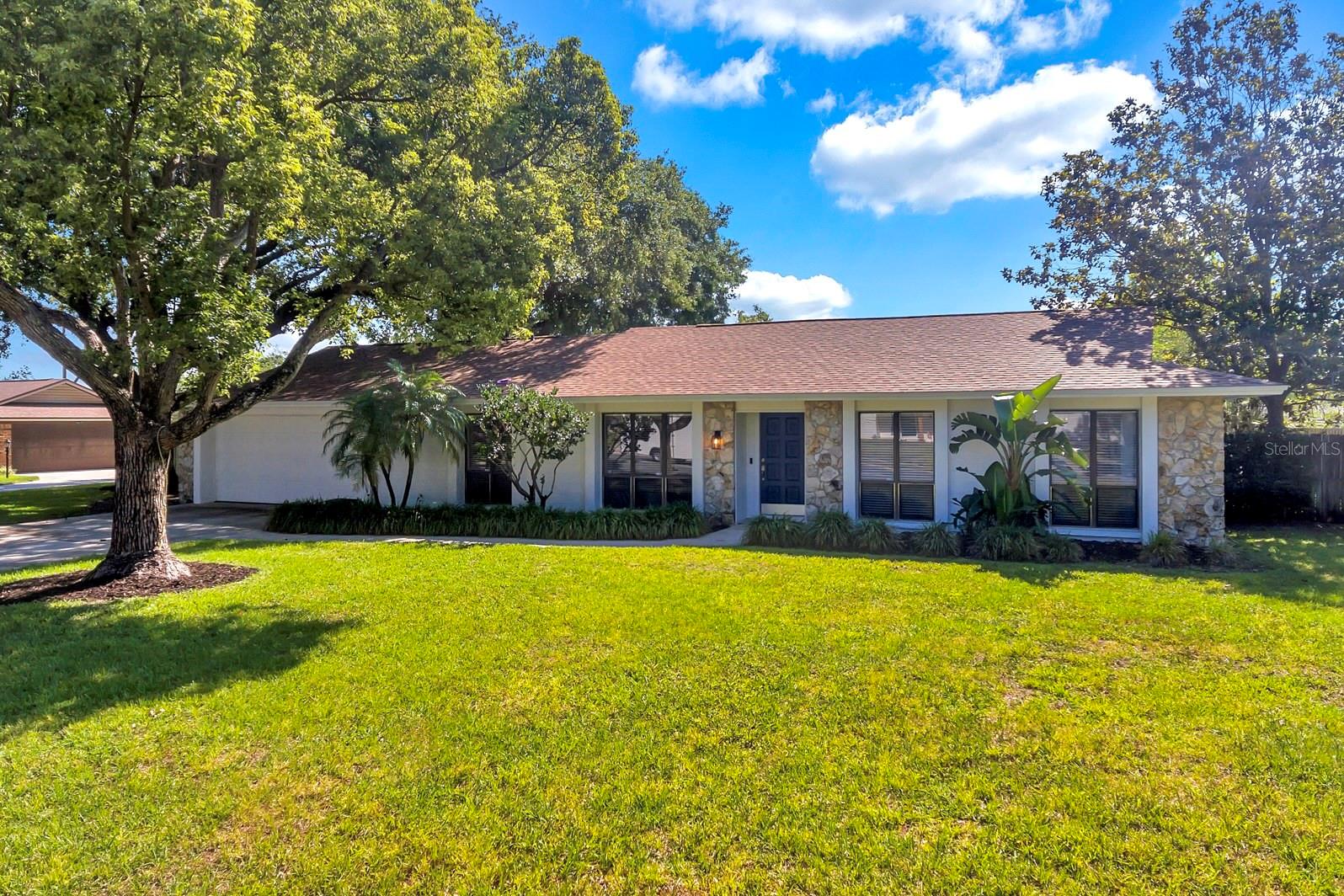 1521 Jill Jenee Ln, Longwood, Fl 32779 - Mls O5942047 - Coldwell Banker