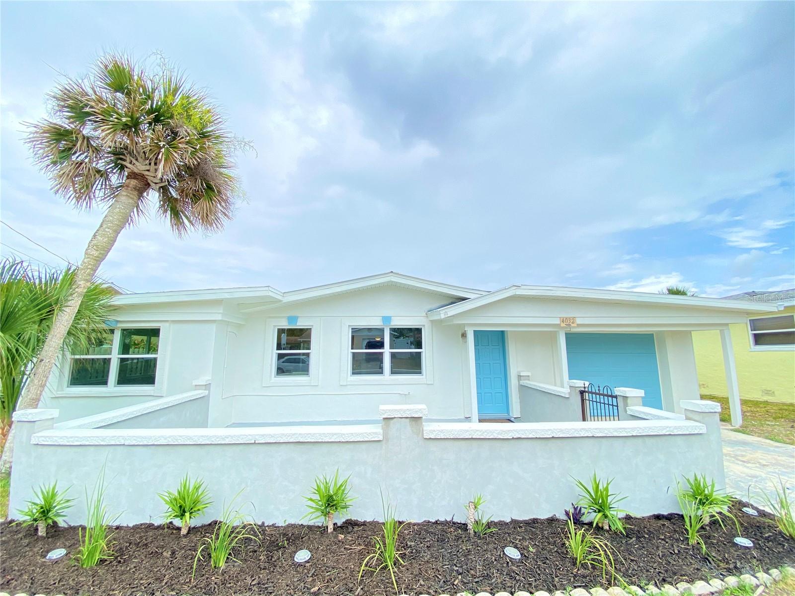 4032-oriole-ave-wilbur-by-the-sea-fl-32127-mls-o5949030-coldwell