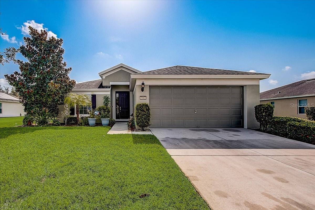2962 Santa Marcos Dr, Clermont, FL 34715 MLS O5970072 Coldwell Banker