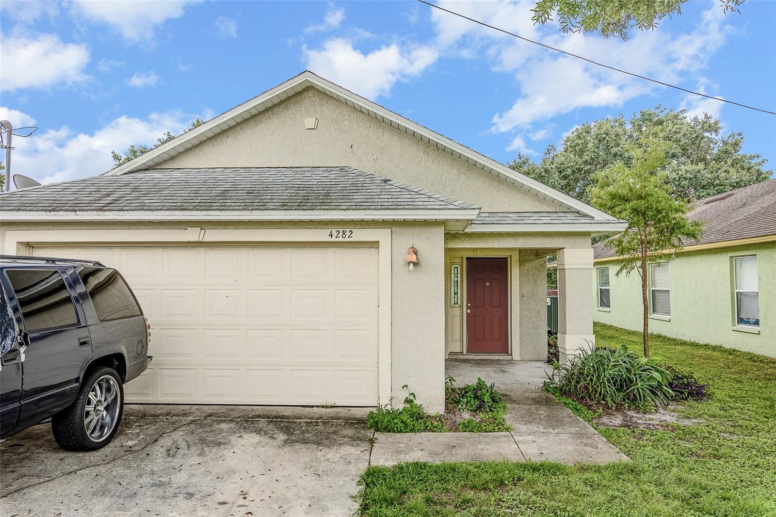 4282 Columbia St, Orlando, FL 32811 - MLS O5977305 - Coldwell Banker