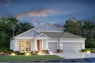 Parrish, FL New Homes For Sale - Homes.com