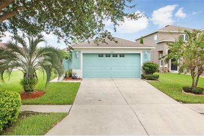 12513 Evington Point Dr Riverview Fl 33579 Mls T3195700